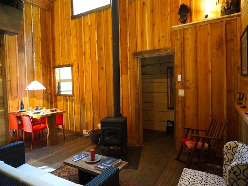 Logden Lodge — photo 31