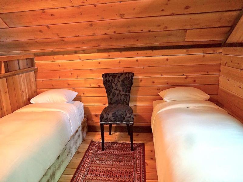 Logden Lodge — photo 56