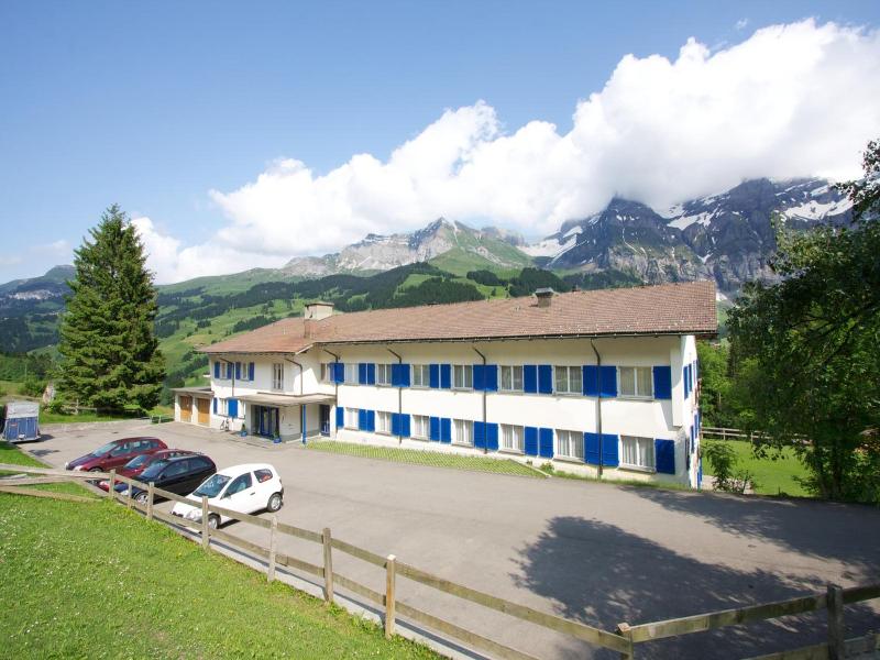 Hotel Crea image