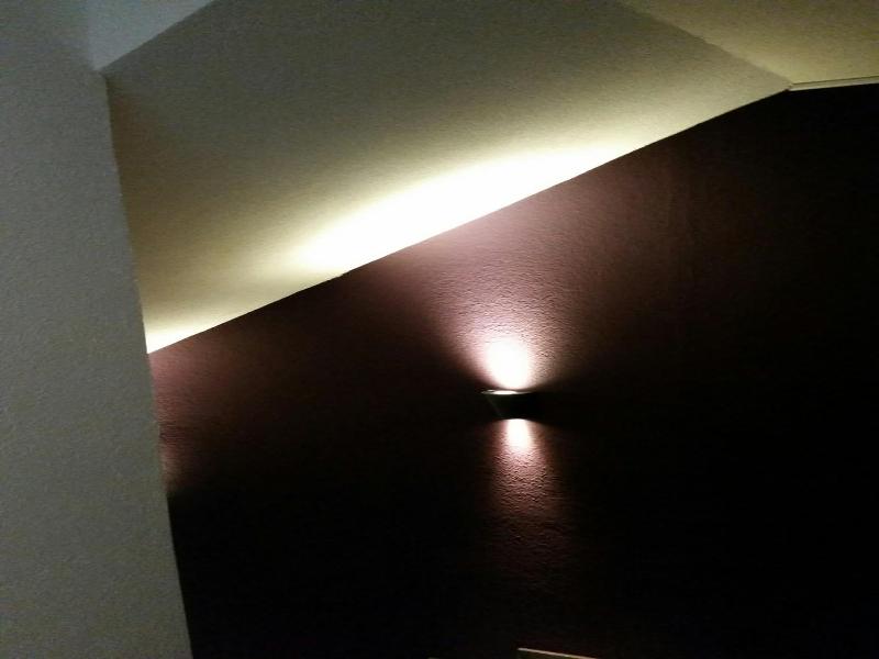 Hotel Crea image