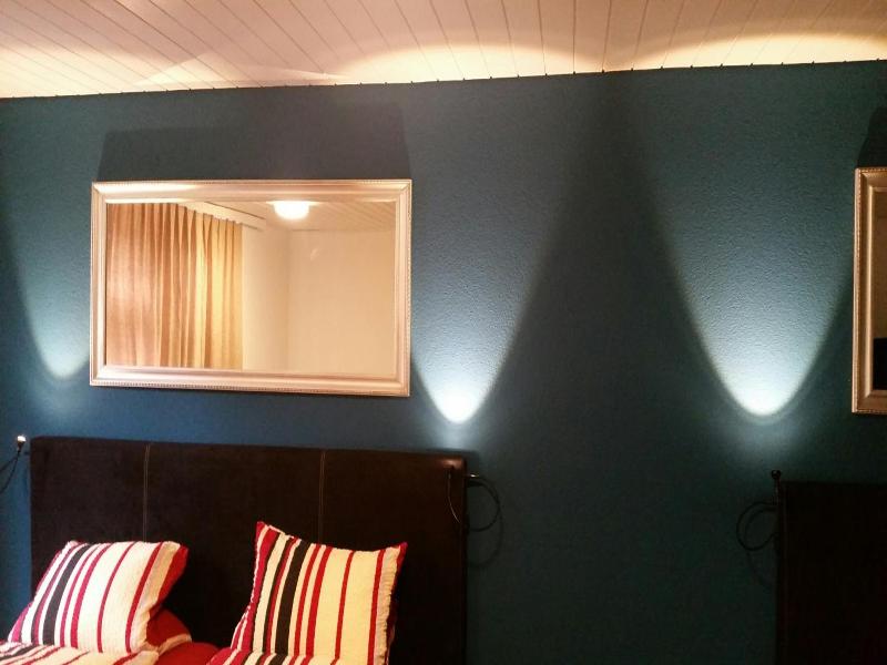 Hotel Crea image