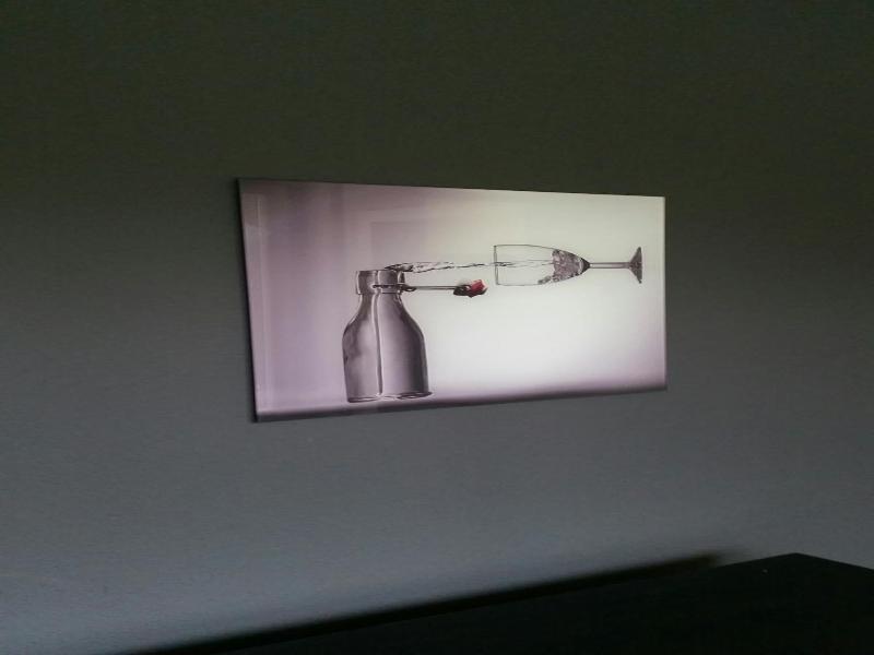 Hotel Crea image