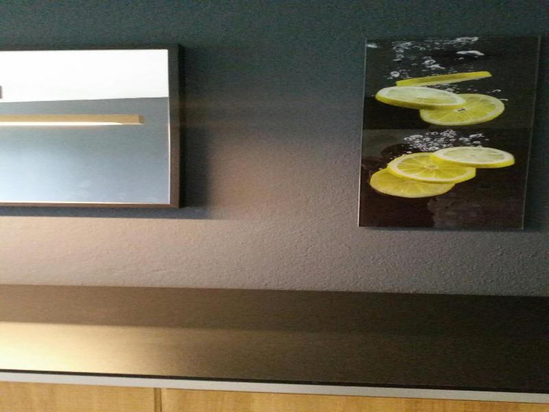 Hotel Crea image