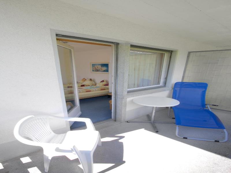 Hotel Crea image