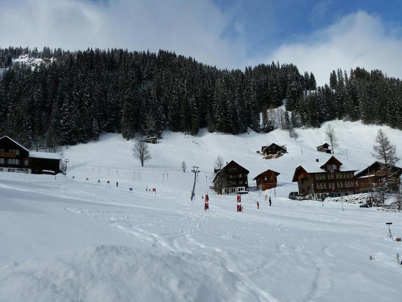 Hotel Crea image