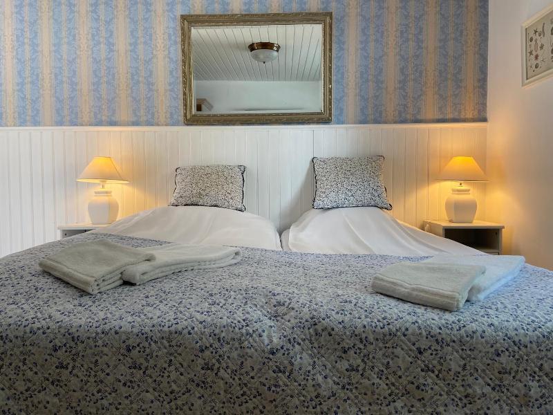 Hotel Villa Brinkly image