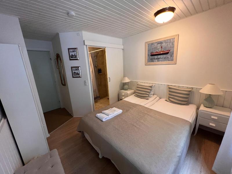 Hotel Villa Brinkly image