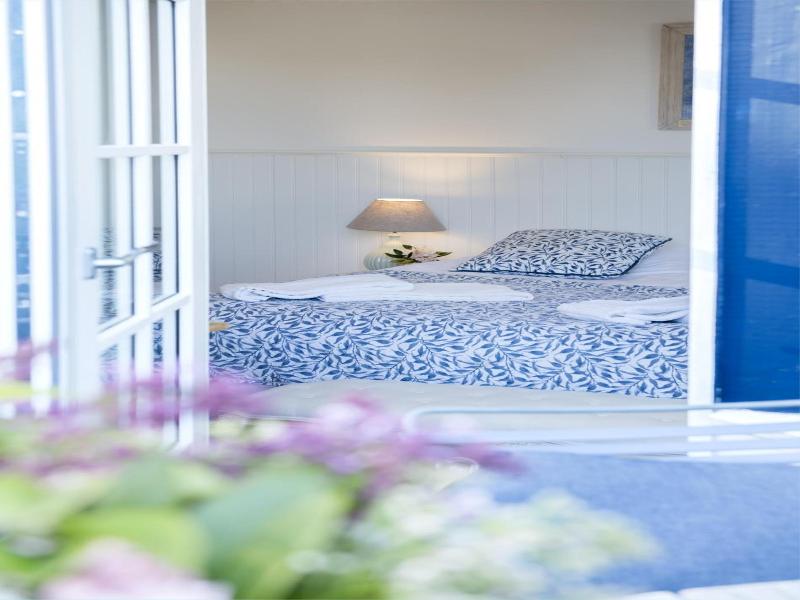Hotel Villa Brinkly image