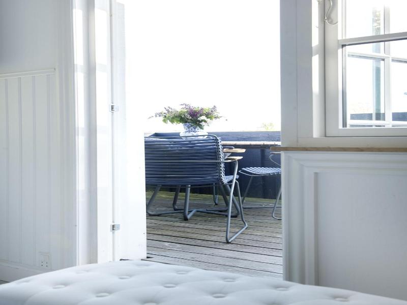 Hotel Villa Brinkly image