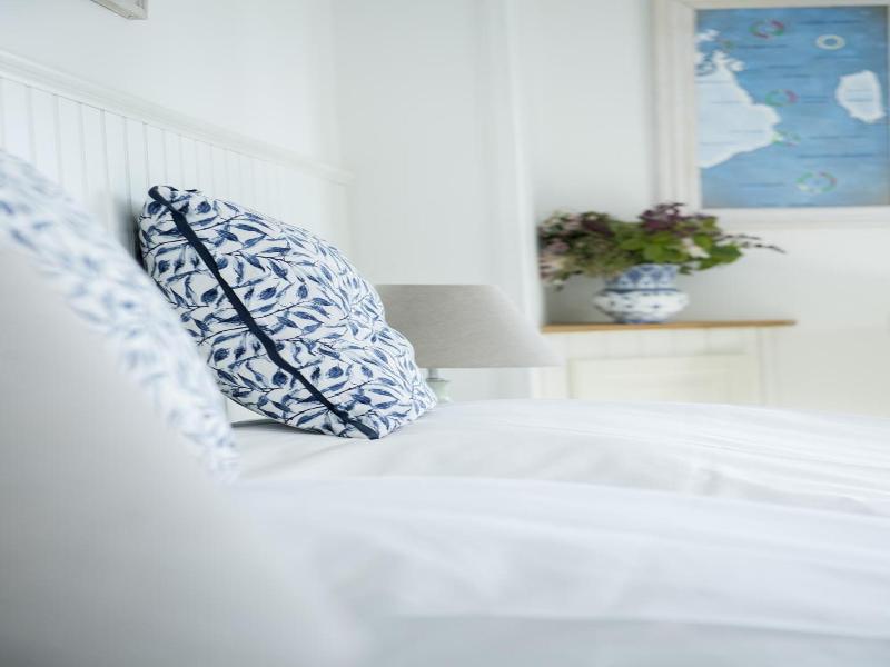Hotel Villa Brinkly image