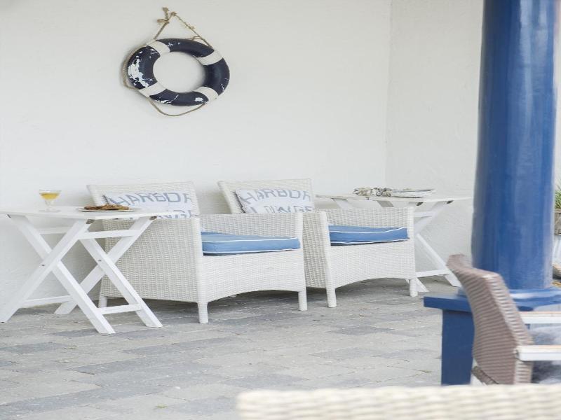 Hotel Villa Brinkly image