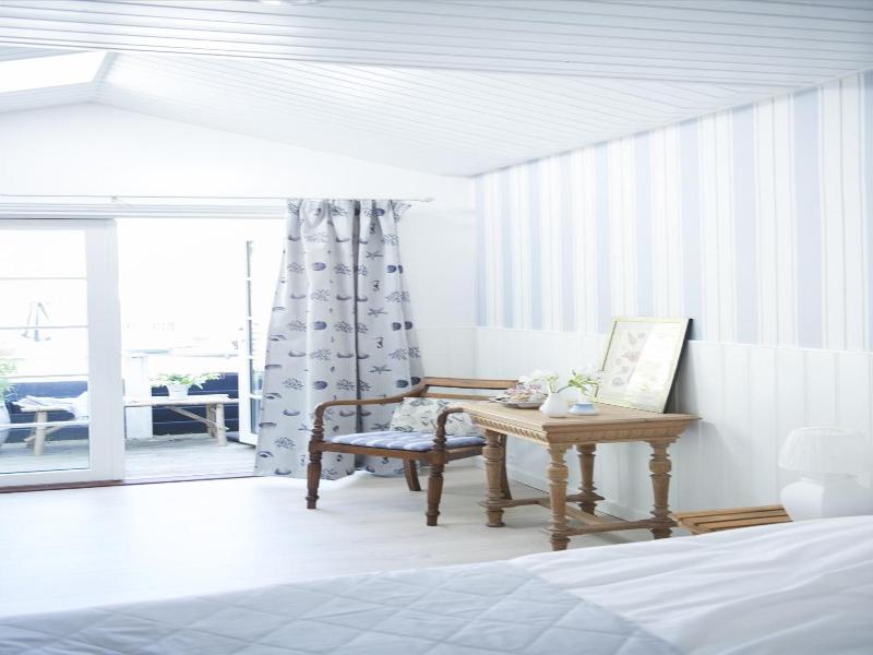 Hotel Villa Brinkly image