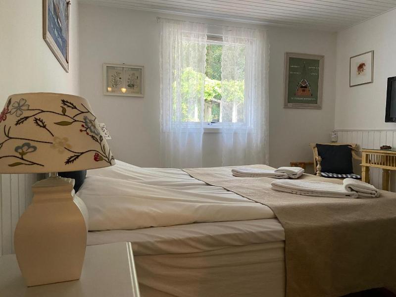 Hotel Villa Brinkly image