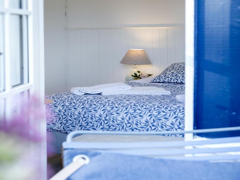 Hotel Villa Brinkly image