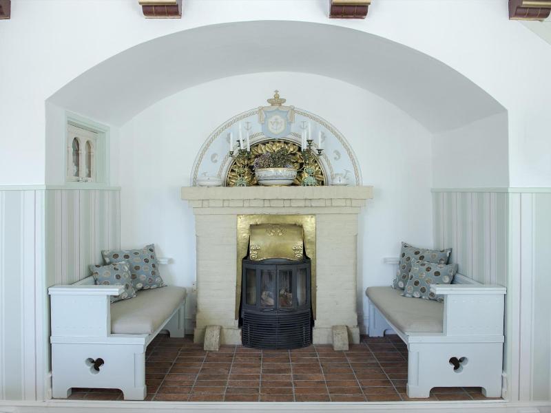 Hotel Villa Brinkly image