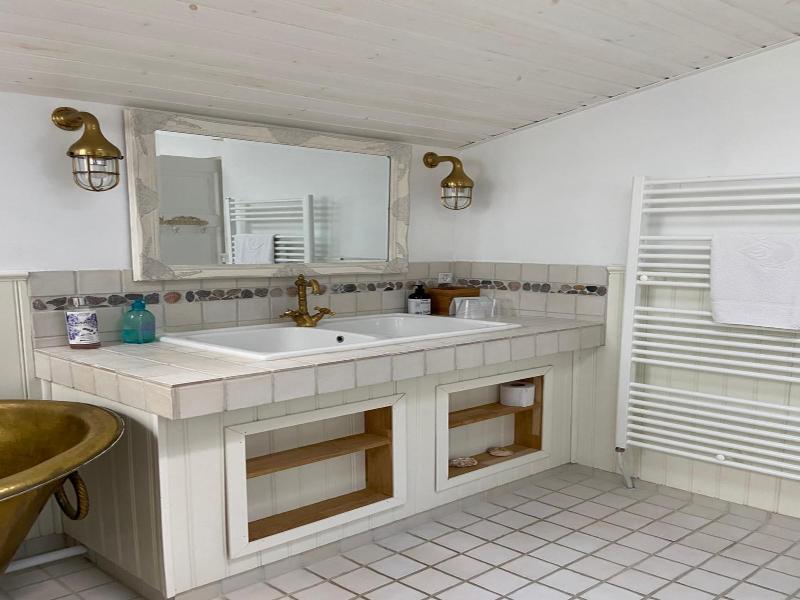 Hotel Villa Brinkly image