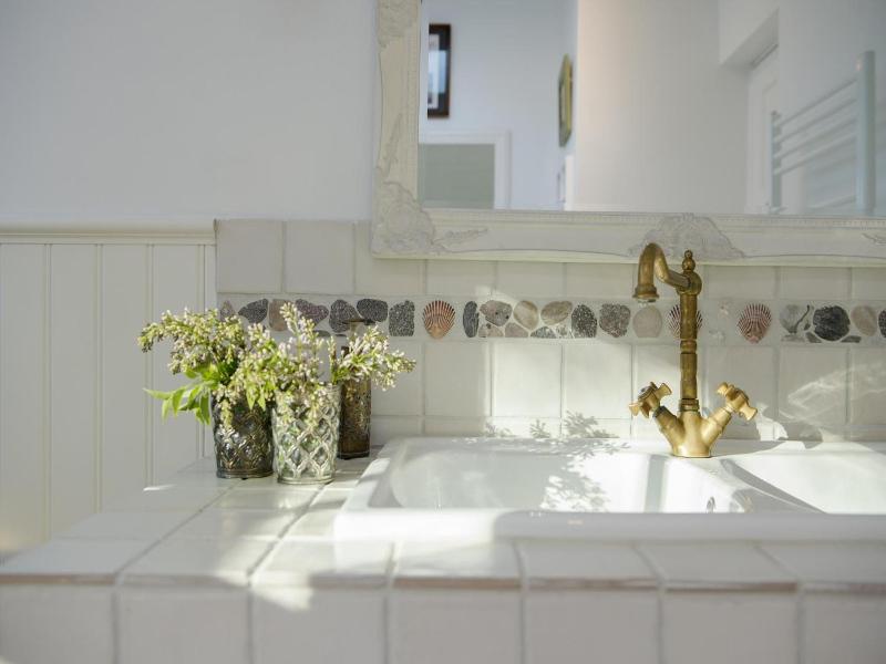 Hotel Villa Brinkly image