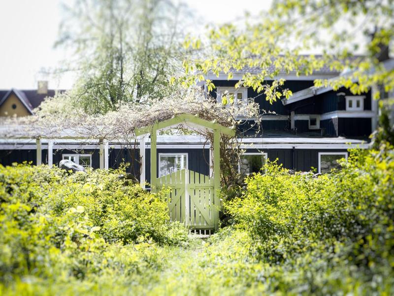 Hotel Villa Brinkly image