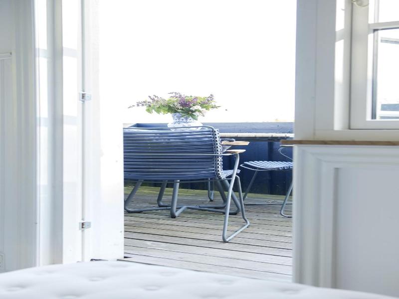 Hotel Villa Brinkly image