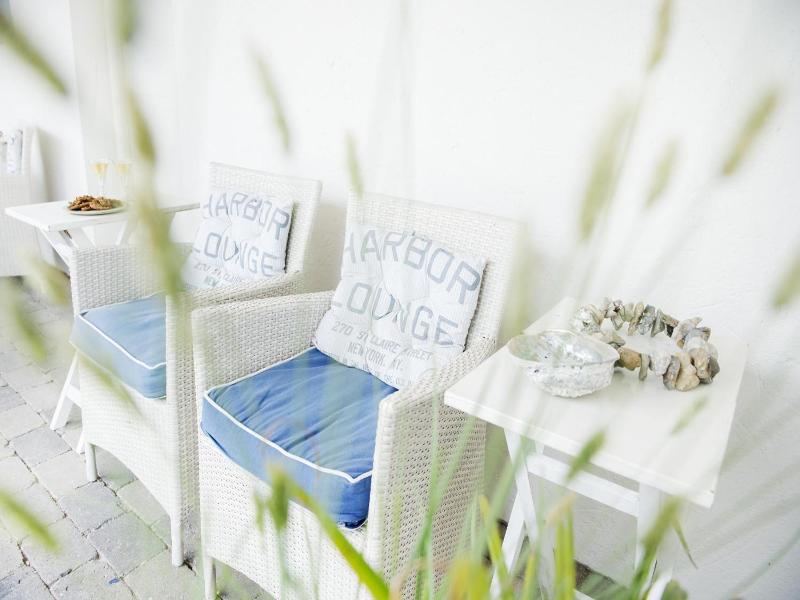 Hotel Villa Brinkly image