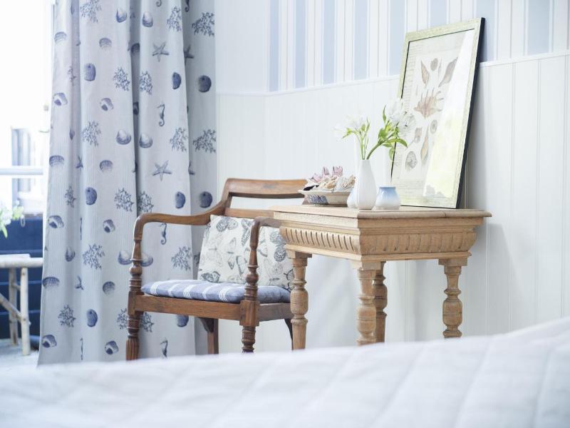 Hotel Villa Brinkly image