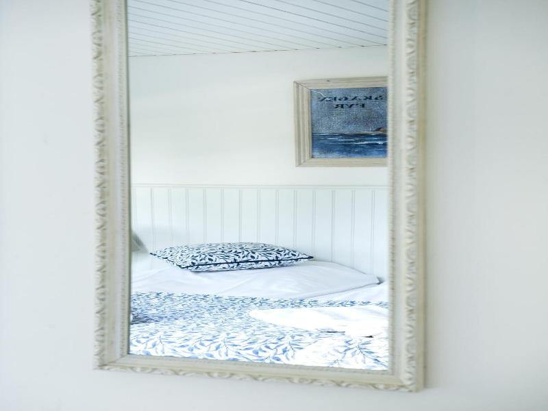 Hotel Villa Brinkly image