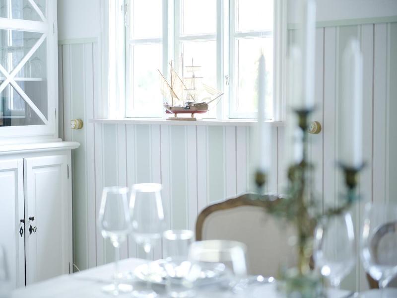 Hotel Villa Brinkly image