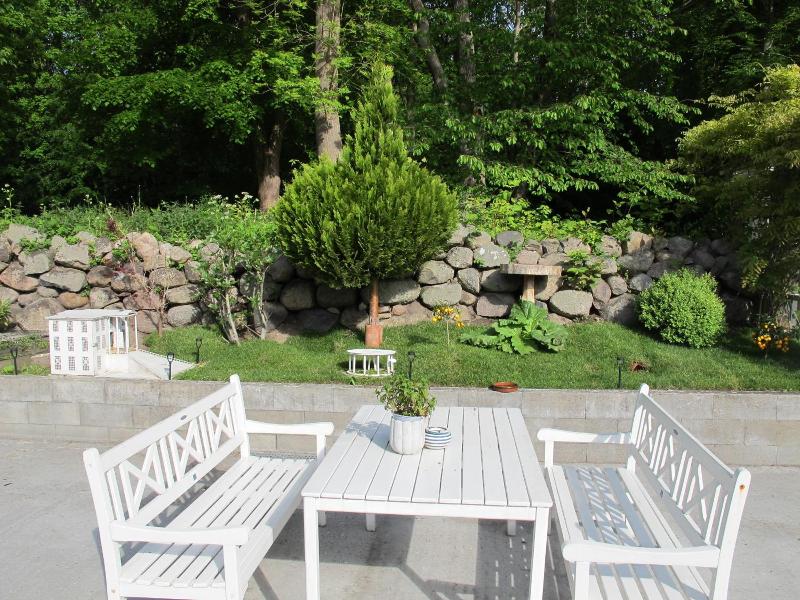 Hotel Villa Brinkly image