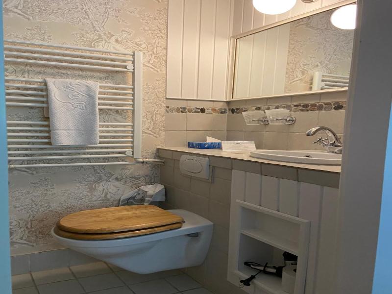 Hotel Villa Brinkly image