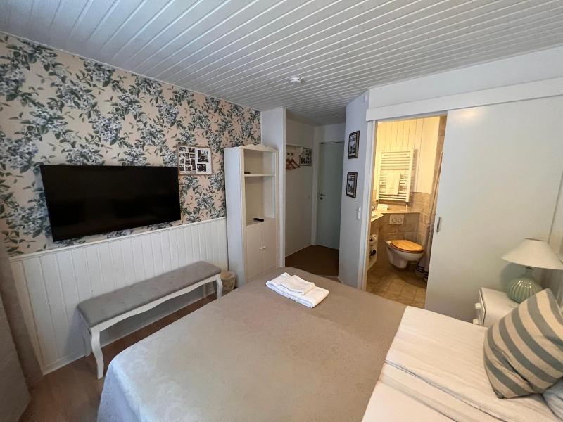 Hotel Villa Brinkly image