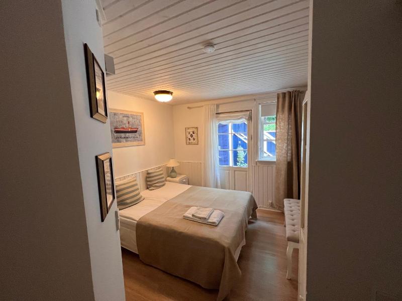 Hotel Villa Brinkly image