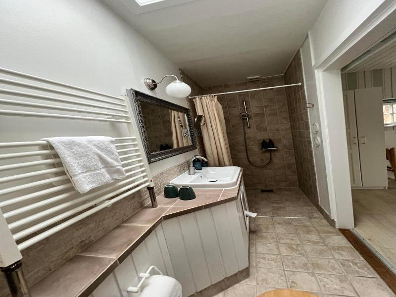Hotel Villa Brinkly image