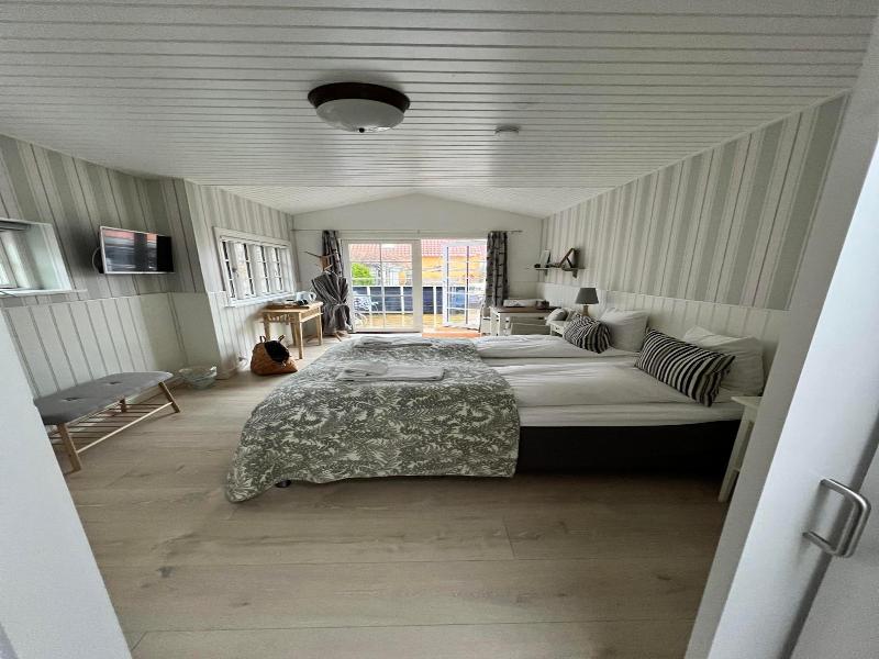 Hotel Villa Brinkly image