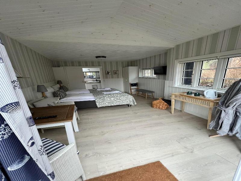 Hotel Villa Brinkly image