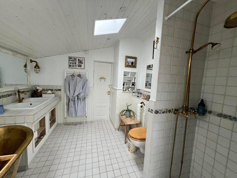 Hotel Villa Brinkly image