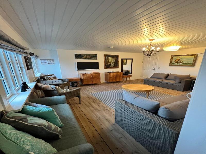 Hotel Villa Brinkly image