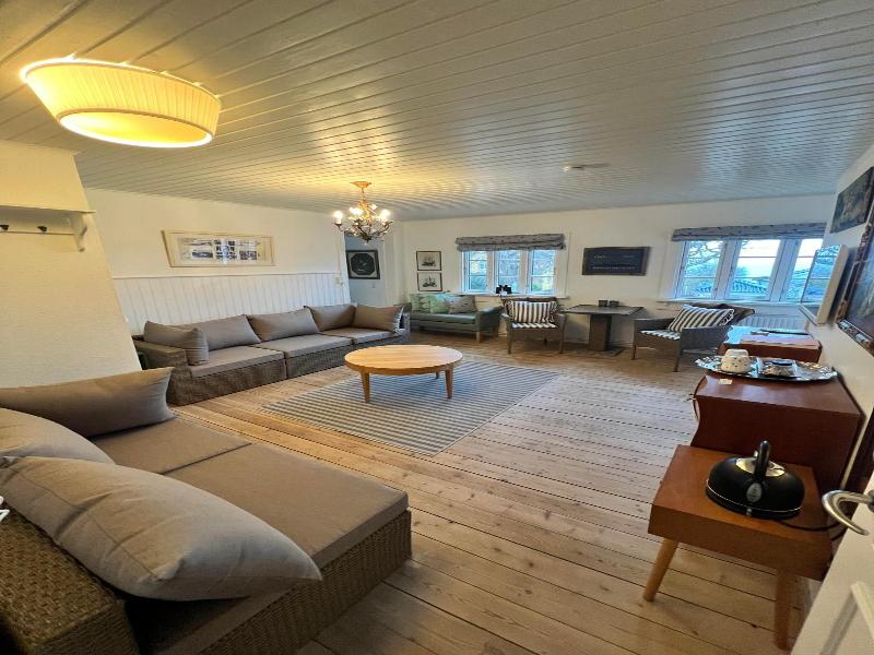 Hotel Villa Brinkly image