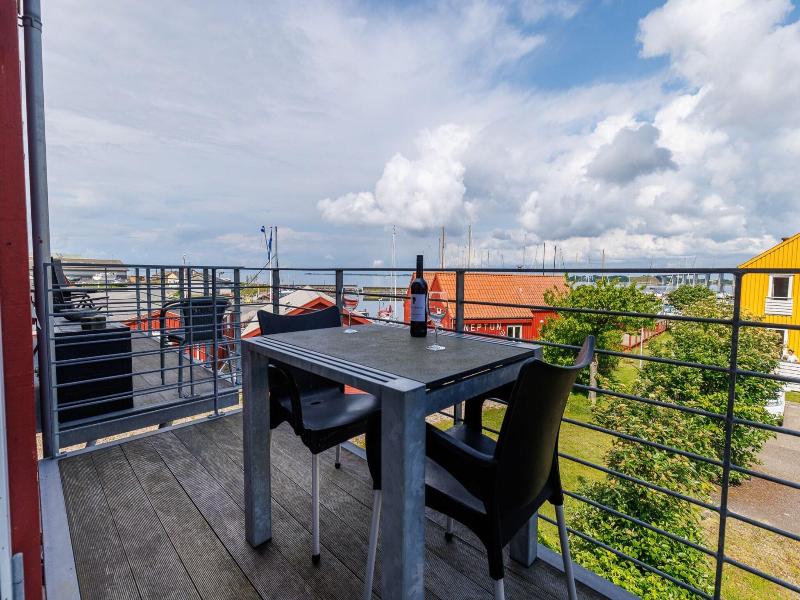 Hotel Rudkøbing Skudehavn image