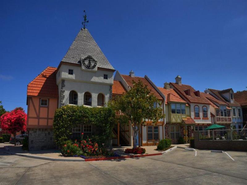 Royal Copenhagen Inn image