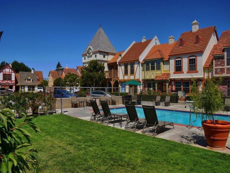Royal Copenhagen Inn image