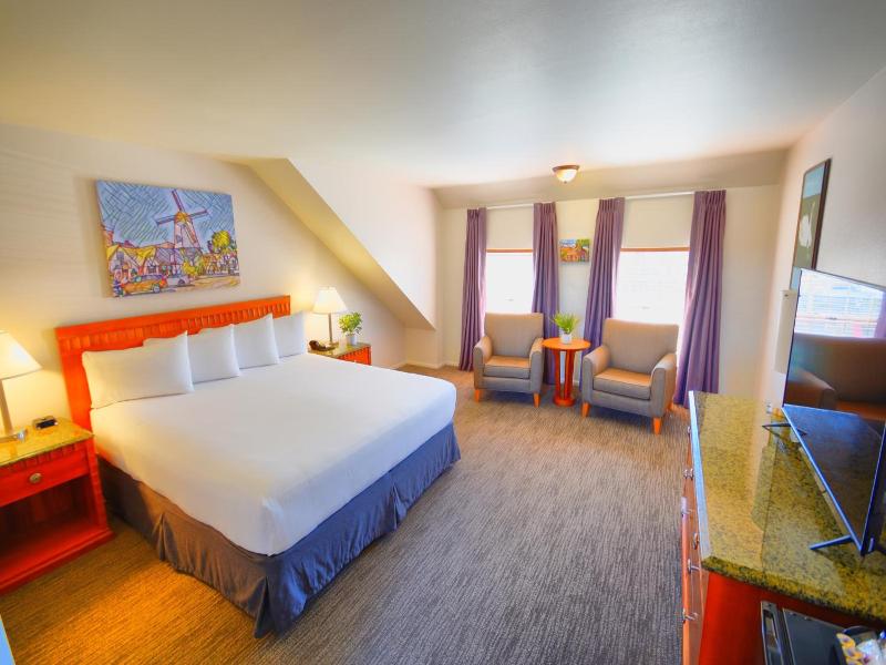 Royal Copenhagen Inn image