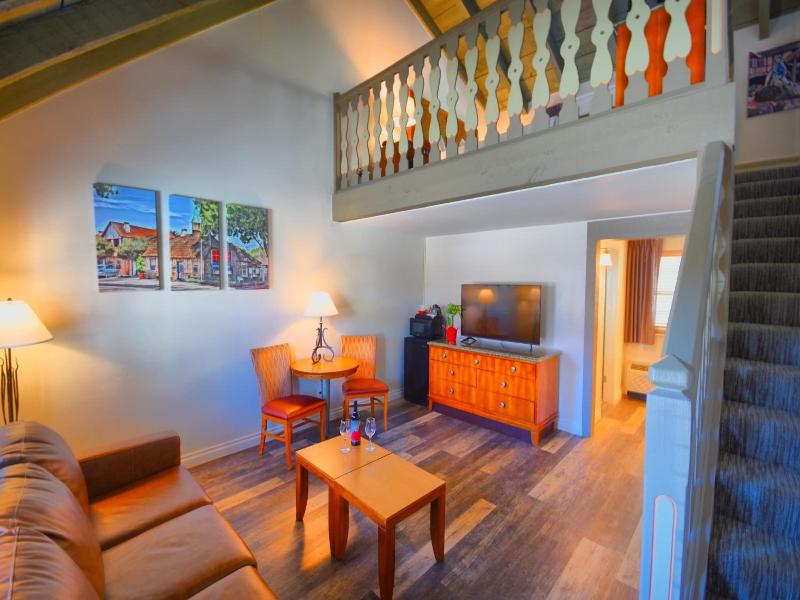 Royal Copenhagen Inn image