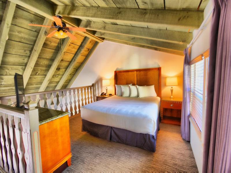 Royal Copenhagen Inn image