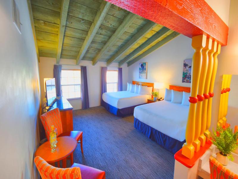 Royal Copenhagen Inn image