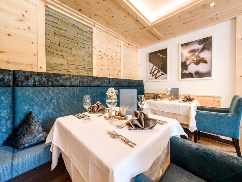 Wohlfühlhotel Berg Heil image
