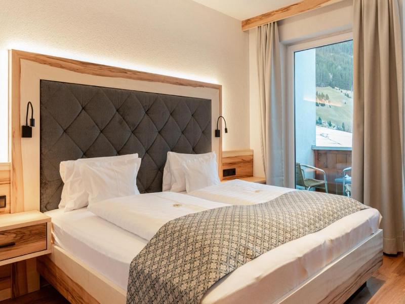Wohlfühlhotel Berg Heil image
