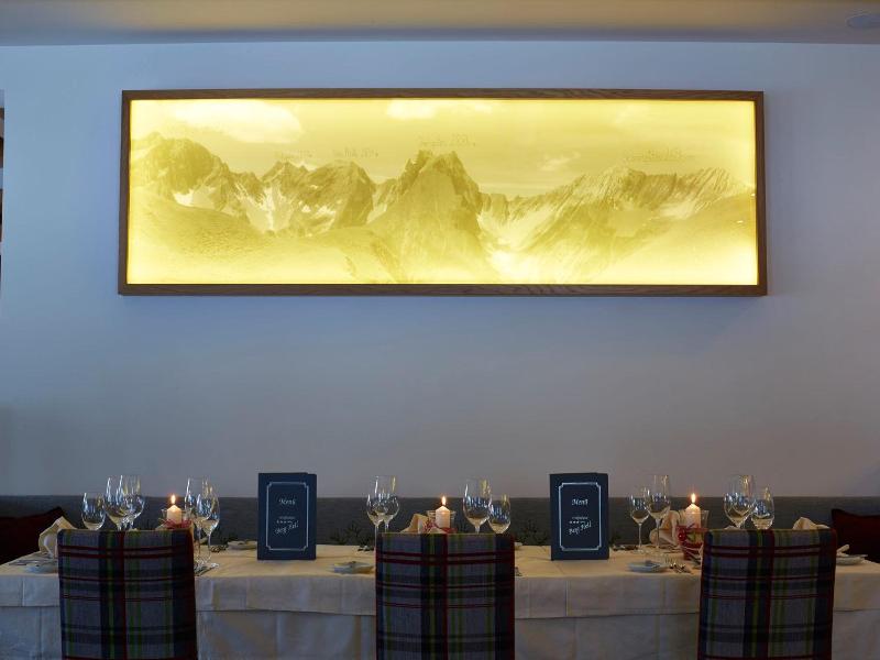 Wohlfühlhotel Berg Heil image