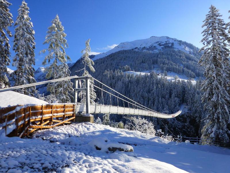 Wohlfühlhotel Berg Heil image