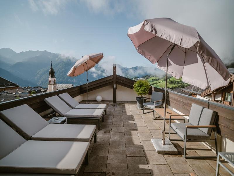 ... Mein Romantisches Hotel Toalstock image