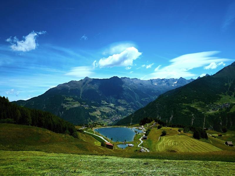 ... Mein Romantisches Hotel Toalstock image